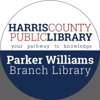 Parker Williams Library