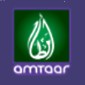 Amtaar investment company