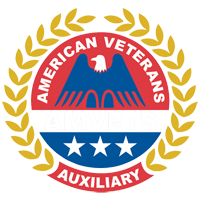 Amvets post 409