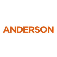 Anderson energy ltd.