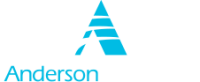Anderson express, inc.