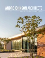 Andre johnson architect