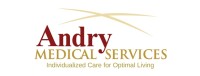 Andry medical services