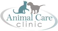 Animal care clinic inc