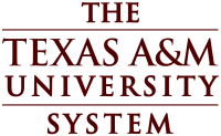 A&m systems