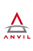 Anvil systems group incorporated