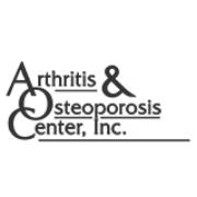Arthritis and osteoporosis clinic