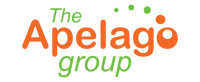 The apelago group