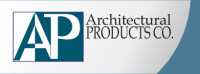Architectural products, inc.