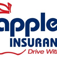 Apple insurance group of columbia