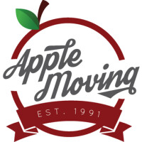 Apple moving, llc
