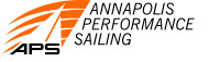 Aps - annapolis performance sailing ltd.