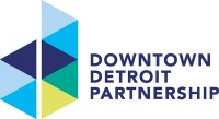 Downtown Detroit Partnership