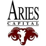 Aries capital partners