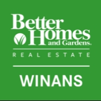 Better Homes and Gardens Real Estate | David Winans & Associates