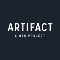 Artifact cider project
