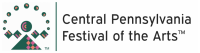 Central pennsylvania festival of the arts