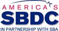 Asbda - american small business development association