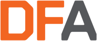 Dfa- division of building authority