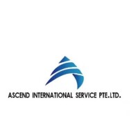 Ascend international