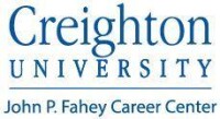 Creighton Career Center