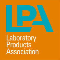 Association laboratory