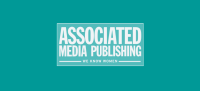 Associated media publishing