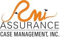 Assurance case management