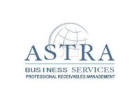 Astra business services