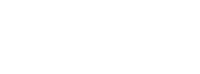 Atalaya resources