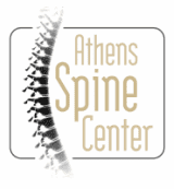 Athens spine center pc