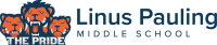 Linus pauling middle school