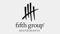 Atlanta restaurant group