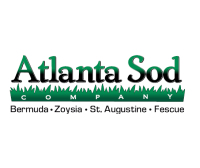 Atlanta sod company
