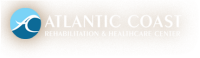 Atlantic coast rehabilitation and healthcare center