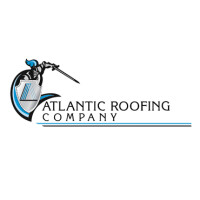 Atlantic roofing