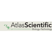 Atlas scientific