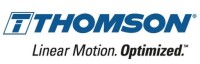 Thomson Industries, Inc