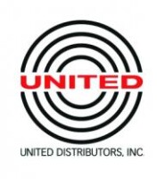 United Distributors of Delaware