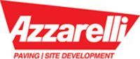 Azzarelli paving & site development