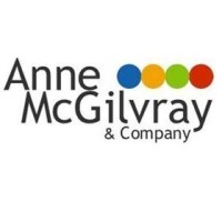 Anne McGilvray & Company