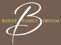 Bailey family dental