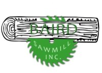 Baird sawmill, inc.