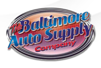 The baltimore auto supply co.