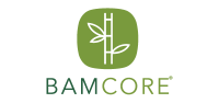 Bamcore