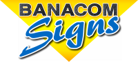 Banacom signs