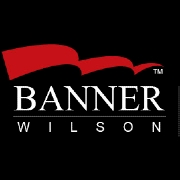 Banner wilson