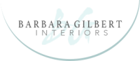 Barbara gilbert interiors