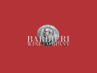 Barbieri wine company