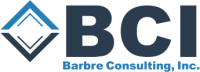 Barbre consulting